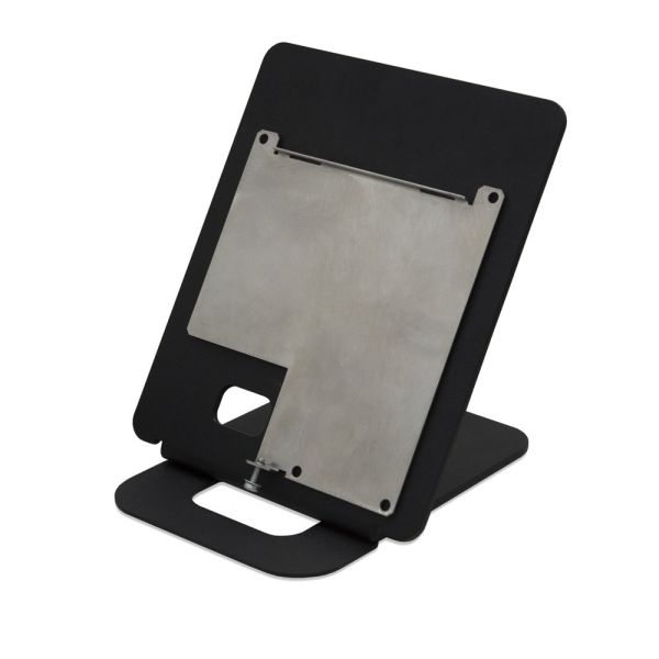 Биометрический терминал учета рабочего времени PERCo CR11.1K с активированным ПО PERCo-WSE и PERCo-WME01