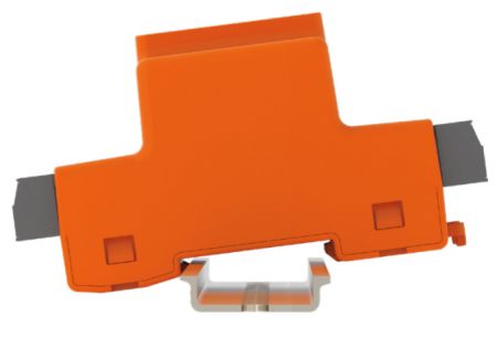 Контроллер Sigur E4