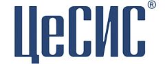 ЦеСИС ЦеСИС
