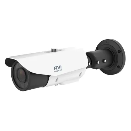 IP-видеокамера 2Мп RVi-2NCT2369 (5-50)