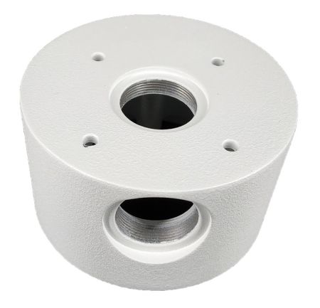 Монтажная коробка IDIS DA-JB1000