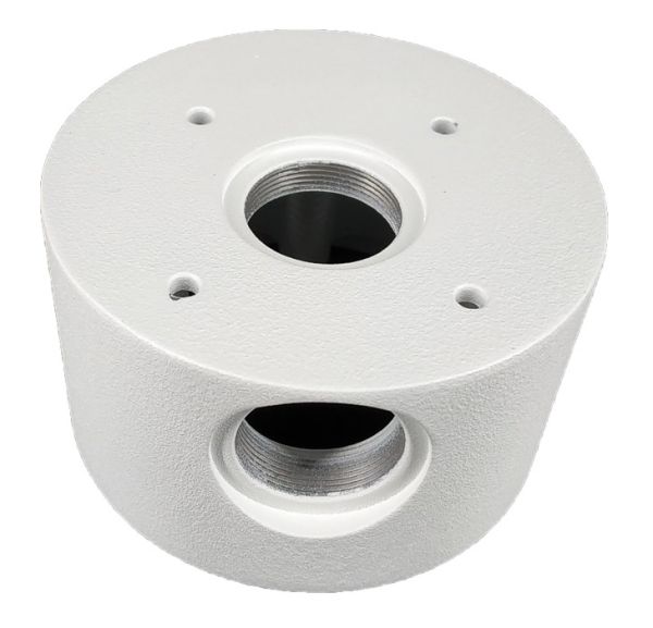 Монтажная коробка IDIS DA-JB1000