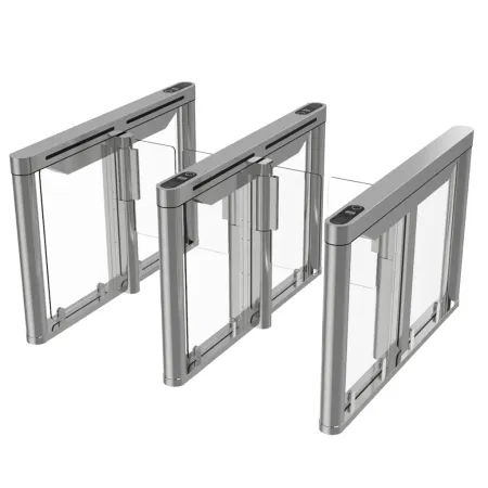 Турникет распашной Avix Sigma (AV.SG.6623)