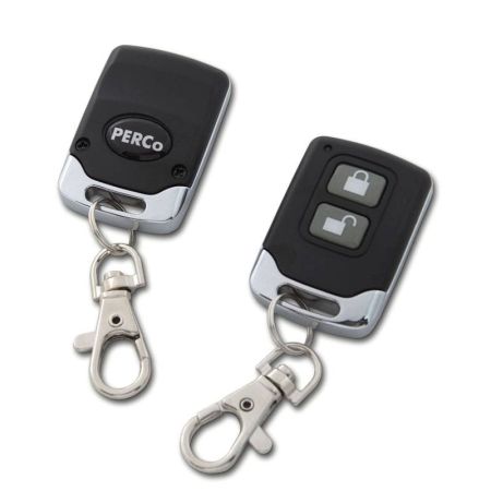 Брелок для радиоуправления PERCo GCR2