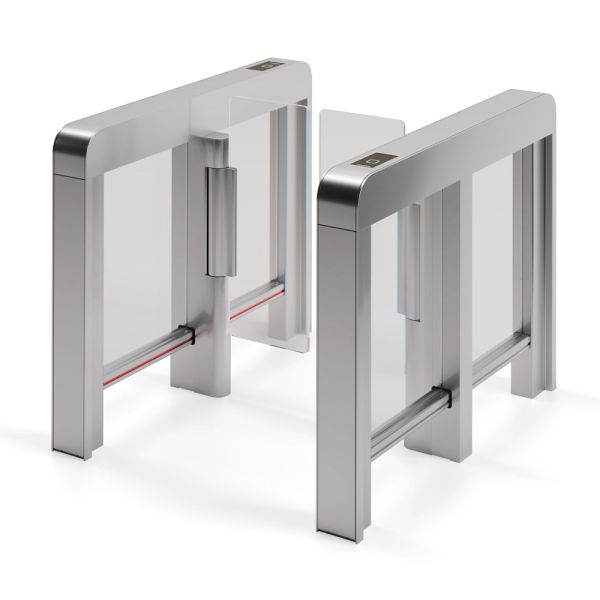 Сенсорный барьер dormakaba Argus 40