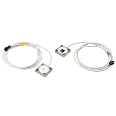 Металлодетектор СКИЗЭЛ Фракталь-С магнитометрический, встраиваемый Металлодетектор СКИЗЭЛ Фракталь-С магнитометрический, встраиваемый