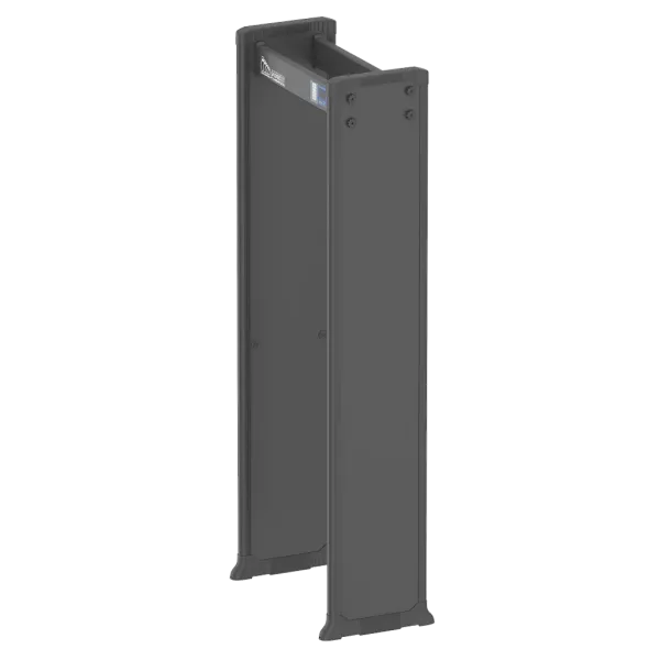 Арочный металлодетектор Блокпост PC Vx 4800 (48/32/16), IP65, серии Матрёшка