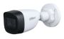 Уличная HD-CVI видеокамера 2Мп Dahua DH-HAC-HFW1200CP-0360B-S5