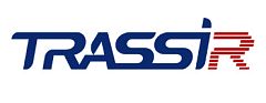 Trassir