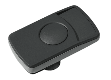 Активная метка Nedap Prox Booster 2G