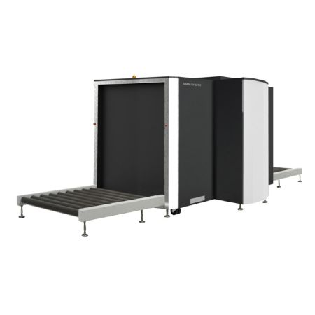 Интроскоп Adani АДН 180 (BV160180) Интроскоп Adani АДН 180 (BV160180)