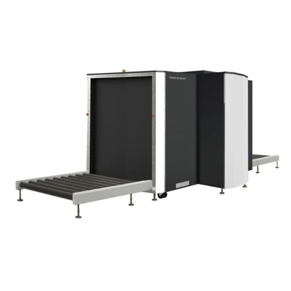 Интроскоп Adani АДН 180 (BV160180) Интроскоп Adani АДН 180 (BV160180)