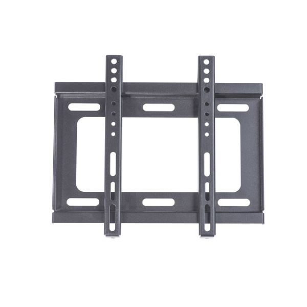 Кронштейн настенный HikVision DS-DM1940W для мониторов 40”