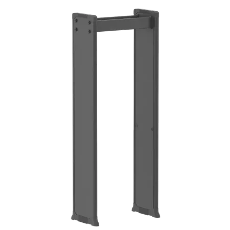 Арочный металлодетектор Блокпост PC V 3300 (33/22/11), серии Матрёшка