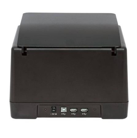 Считыватель документов Регула 70X4 мод. 7034.111