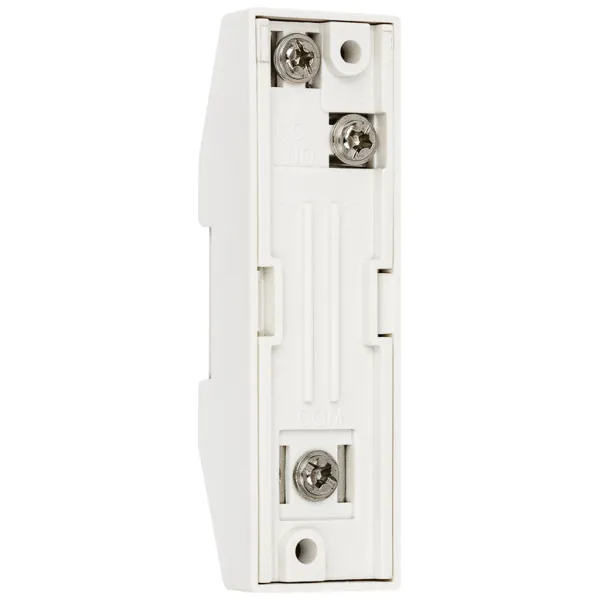 Кнопка выхода AccordTec AT-H01-P