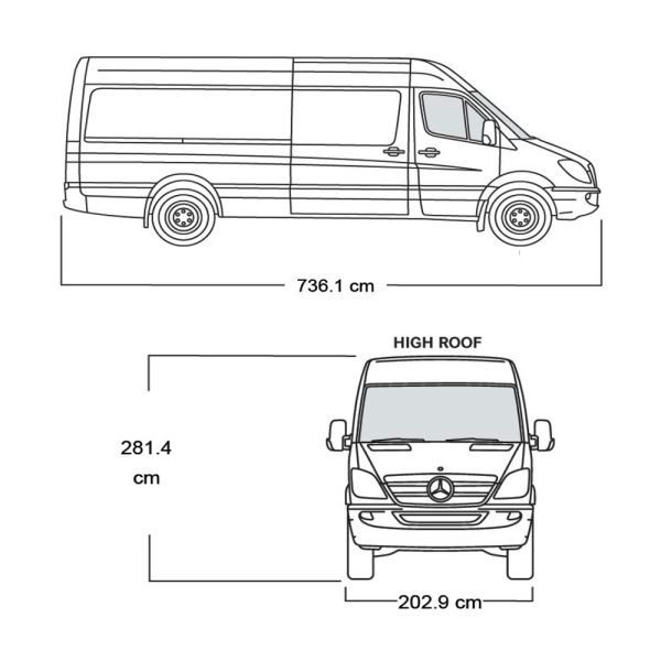 Рентгенотелевизионный интроскоп Astrophysics XIS-MINIVAN