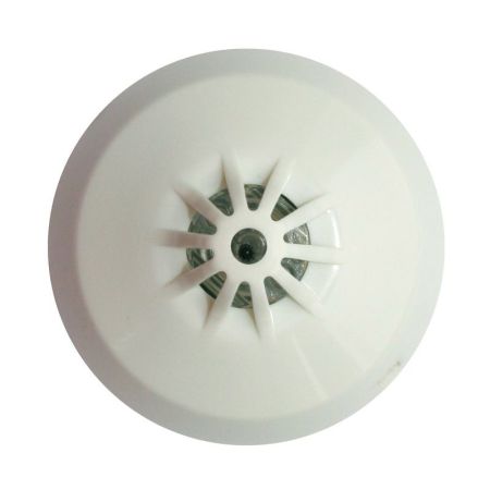 Пожарный извещатель ИП 101-3А-A3R, тепловой, максимально-дифференциальный