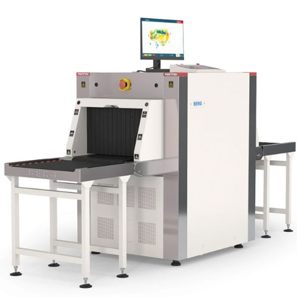 Интроскоп Berg 5030 Ультра