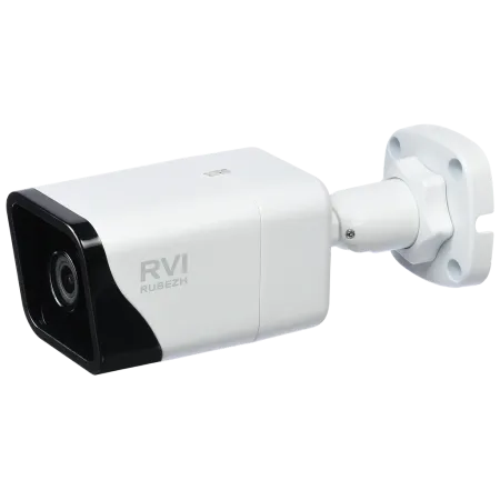 IP-видеокамера 5Мп RVi-2NCT5368 (2.8)