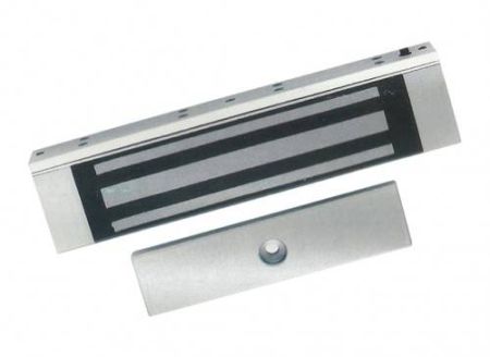 Электромагнитный замок HikVision DS-K4H450S