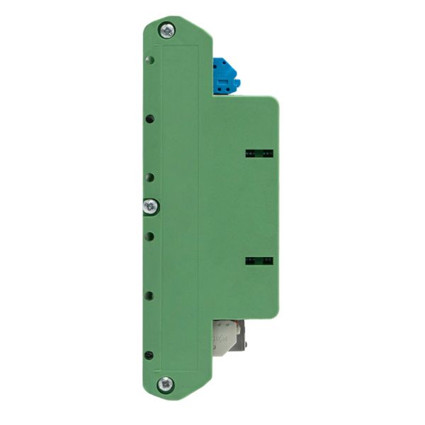 Контроллер биометрический BioSmart UniPass Pro