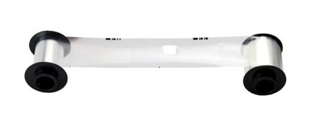 Пэтч-ламинат Evolis LPS028NAA, 1,0 mil, 1 рулон на 600 карт