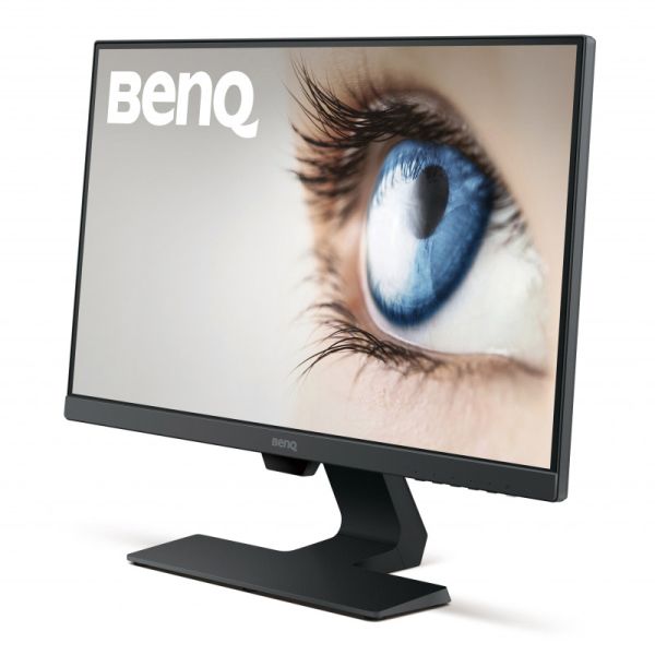 Монитор BenQ GW2480 23.8" Black