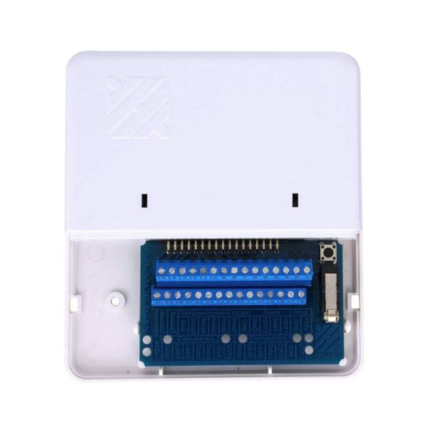 Сетевой контроллер ЭРА-10000 v2