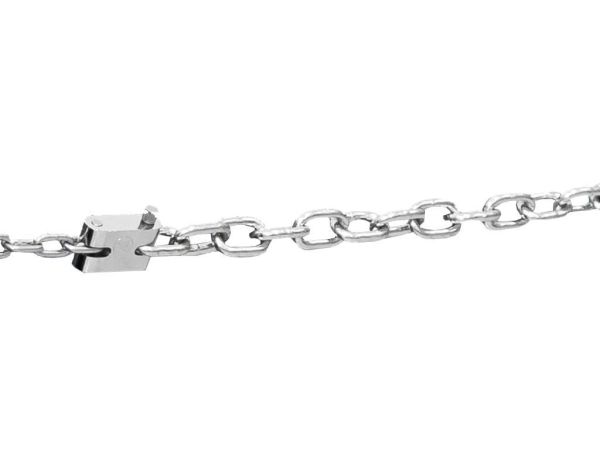 Комплект цепного шлагбаума DoorHan Chain-barrier15-PRO-base (15.5 м)