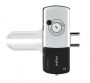 Электронный замок LocPro GL725B2 для стеклянных дверей Электронный замок LocPro GL725B2 для стеклянных дверей