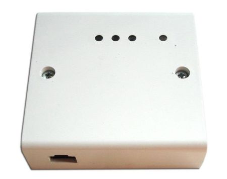 Лифтовой контроллер Gate-IC-Elevator