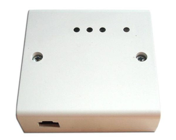 Лифтовой контроллер Gate-IC-Elevator