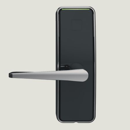 Электронный замок dormakaba Saflok Saffire LX (S000-EEBB-EE0BB-D8F)