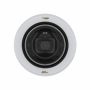 Сетевая купольная IP-видеокамера 5Мп Axis P3247-LV
