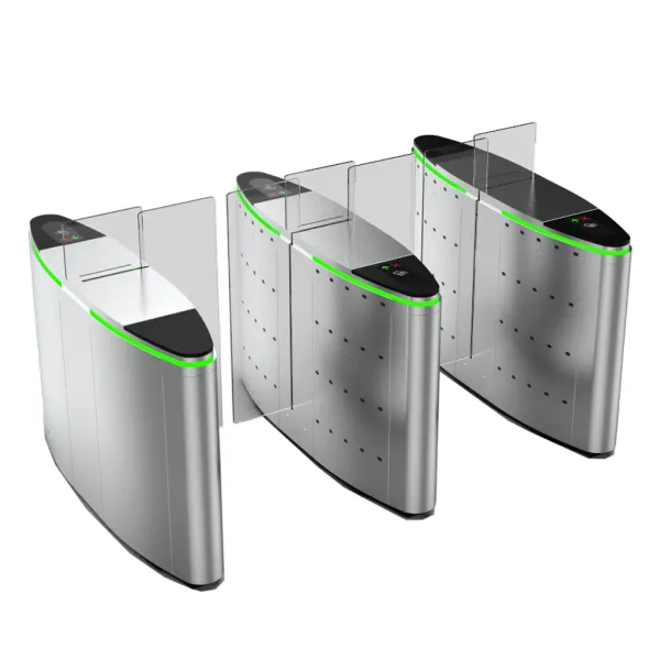 Турникет раздвижной Avix AV.SL.6992