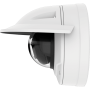 Уличная сетевая IP-видеокамера Axis Q3517-LVE (4.3-8.6 мм)