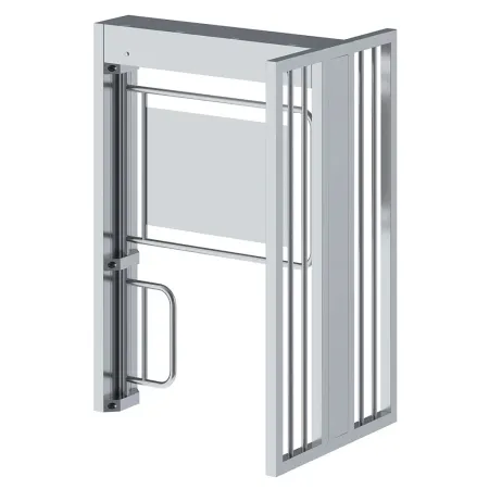 Модуль Блокпост СТ 7 для рентгенотелевизионных установок