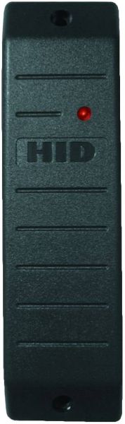 Считыватель бесконтактных карт HID MiniProx