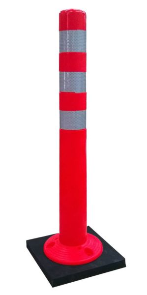 Утяжелитель для гибкого парковочного столбика