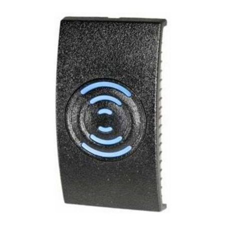 Считыватель бесконтактных карт Mifare ZKTeco KR201M