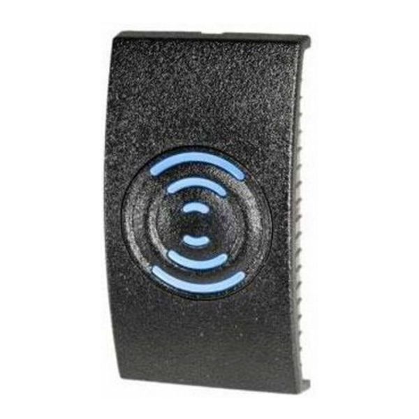 Считыватель бесконтактных карт Mifare ZKTeco KR201M