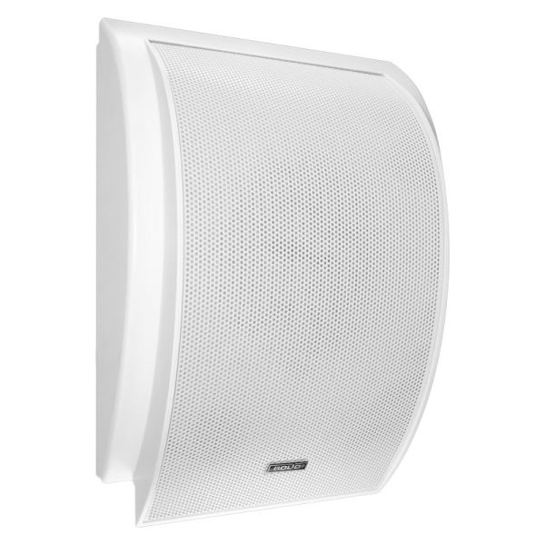 Оповещатель Болид ОПР-С006.1 пожарный речевой, настенный