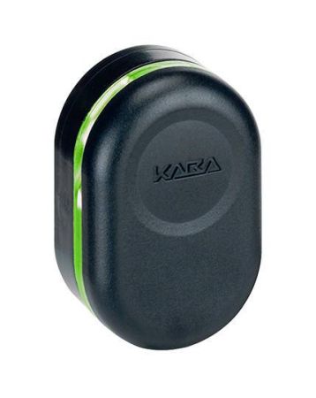 Считыватель-антенна dormakaba 9003-K4