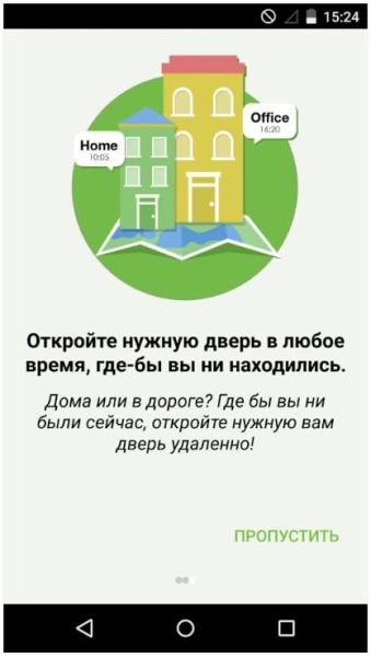 Контроллер сетевой ZKTeco C3-400 в металлическом корпусе