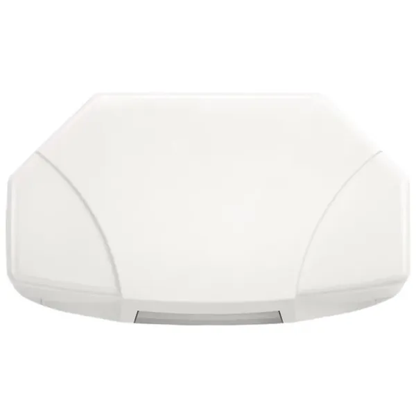 Оповещатель охранный Си-Норд СН-Штора поверхностный оптико-электронный радиоканальный