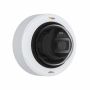 Сетевая купольная IP-видеокамера 5Мп Axis P3247-LV