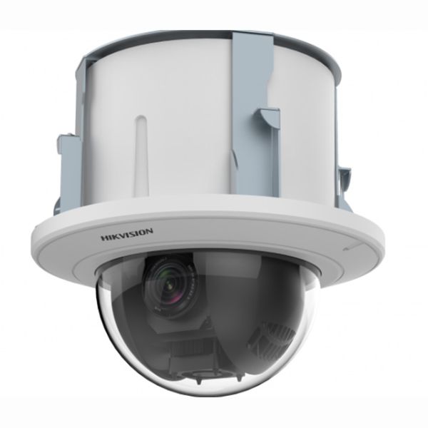 Скоростная уличная поворотная IP-видеокамера 2Мп HikVision DS-2DE5232W-AE3(T5)