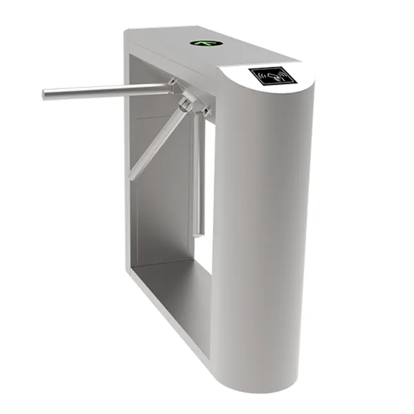 Турникет-трипод тумбовый Avix AV.TT.6371X-M моторизованный