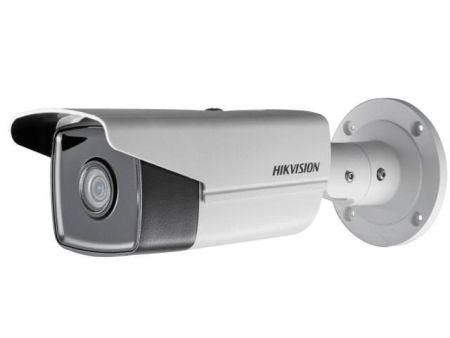 Уличная IP-видеокамера 8Мп HikVision DS-2CD2T83G0-I5 (2.8 мм)